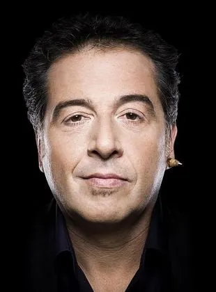 Nasi - 23 de janeiro de 1962