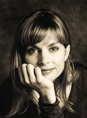 Nastassja Kinski - Atriz, 24 de janeiro de 1960