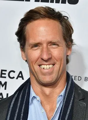 Nat Faxon - Ator, Diretor, Roteirista, 11 de outubro de 1975