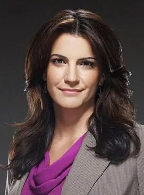 Natalia Cigliuti - Atriz, 6 de setembro de 1978