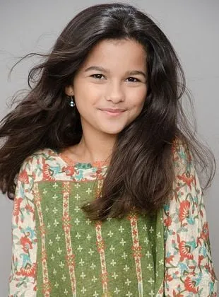 Natália Guedes - 18 de fevereiro de 2003