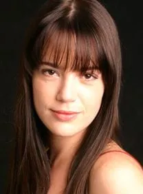 Natália Lage - Atriz, 30 de outubro de 1978