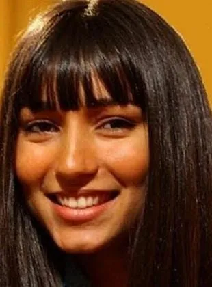 Natália Nara de Oliveira Ramos - 23 de setembro de 1983