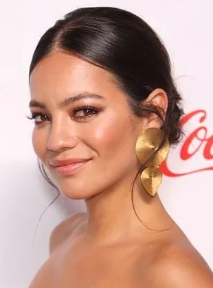 Natalia Reyes - 6 de fevereiro de 1987