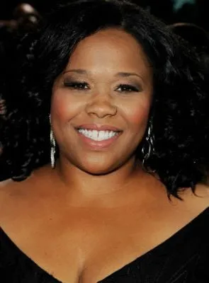 Natalie Desselle - Atriz, 12 de julho de 1967, 7 de dezembro de 2020