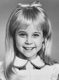 Natalie Gregory - Atriz, 20 de outubro de 1975