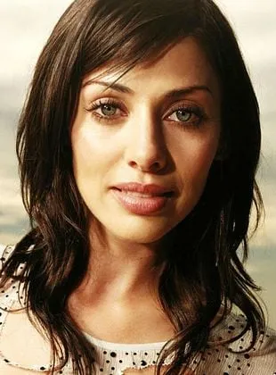 Natalie Imbruglia - 4 de fevereiro de 1975