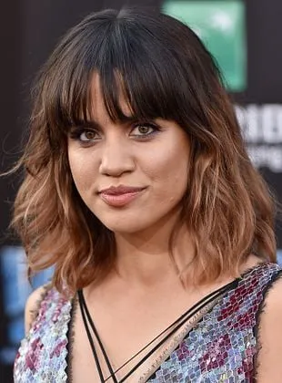 Natalie Morales - Atriz, Diretora, Roteirista, 15 de fevereiro de 1985