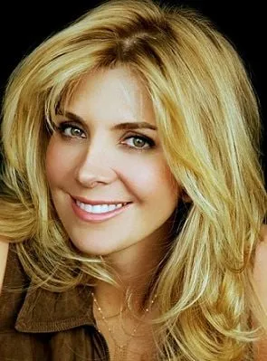 Natasha Richardson - Atriz, 11 de maio de 1963, 18 de março de 2009