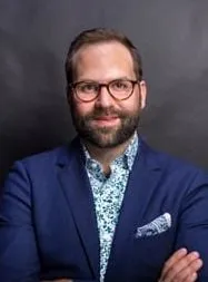 Nate Townsend - 9 de julho de 1991