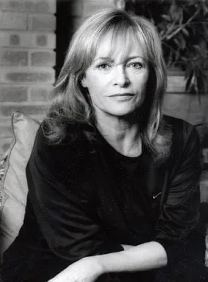 Nathalie Delon - 1 de agosto de 1941, 21 de janeiro de 2021