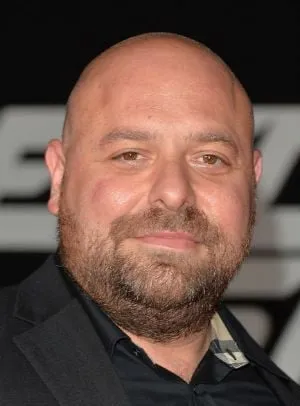 Nathan Furst - Compositor, 4 de julho de 1978