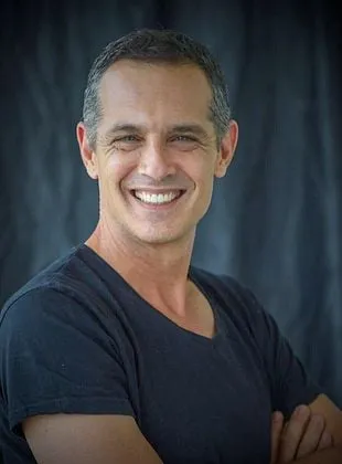 Nathan Ravitz - 30 de novembro de 1966