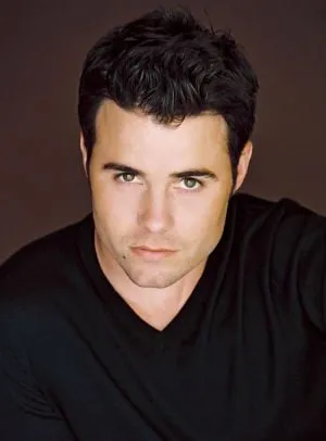 Nathan West - Ator, Produtor, 29 de setembro de 1978