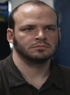 Nathan Zellner - Ator, Produtor, Roteirista, 2 de agosto de 1975