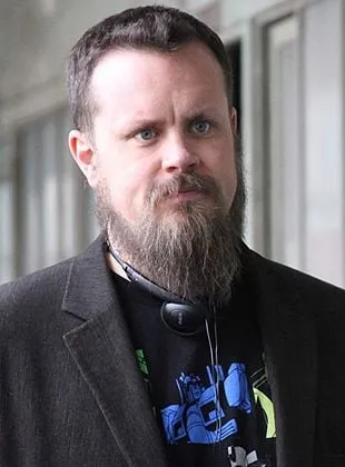 Nathaniel Atcheson - 4 de novembro de 1977