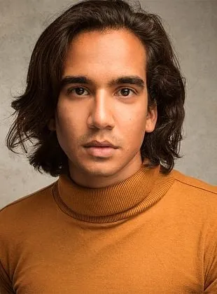 Nathaniel Curtis (II) - 29 de dezembro de 1990