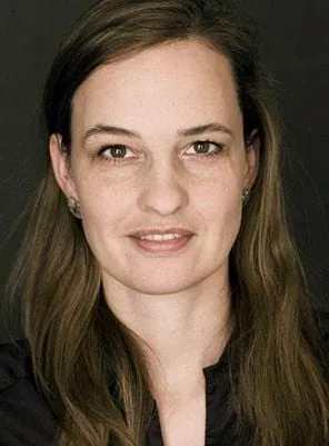 Natja Brunckhorst - 26 de setembro de 1966