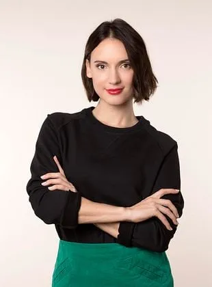 Natoo - 8 de fevereiro de 1985