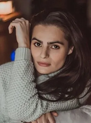 Nava Mau - 1 de janeiro de 1993