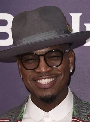 Ne-Yo - Ator, 18 de outubro de 1979