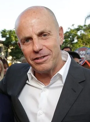 Neal H. Moritz - Produtor, Produtor Executivo, Produtor de set, 6 de junho de 1959