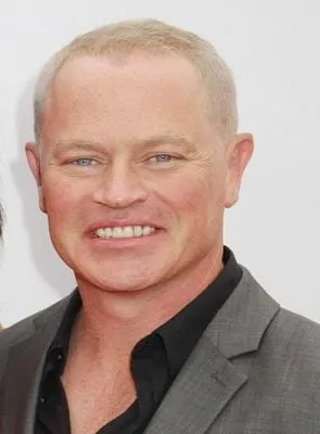 Neal McDonough - Ator, 13 de fevereiro de 1966