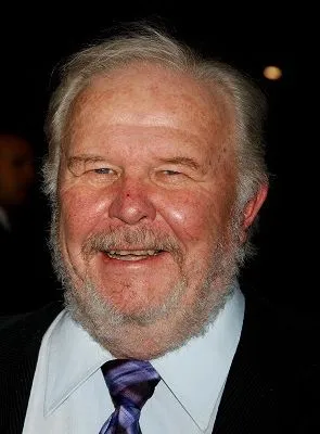 Ned Beatty - Ator, 6 de julho de 1937, 13 de junho de 2021