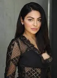 Neeru Bajwa - 26 de agosto de 1980