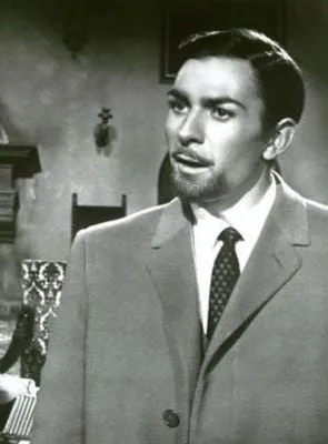 Neil Connery - 1 de janeiro de 1938, 11 de maio de 2021