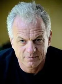 Neil Duncan - Ator, 7 de fevereiro de 1958