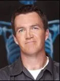 Neil Flynn - Ator, 13 de novembro de 1960