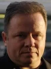 Neil Giuntoli - Ator, 20 de dezembro de 1959