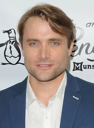 Neil Hopkins - Ator, 13 de maio de 1977