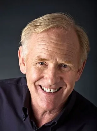 Neil Melville - Ator, 18 de fevereiro de 1953