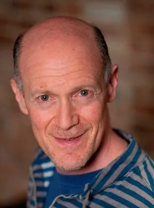 Neil Meron - Produtor Executivo, Produtor, Produtor de set, 26 de outubro de 1955