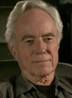 Neil Travis - Montador, 12 de outubro de 1936, 28 de março de 2012