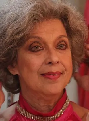 Neila Tavares - Atriz, 18 de setembro de 1978, 4 de junho de 2022