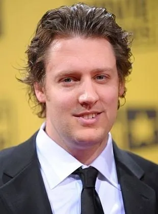Neill Blomkamp - Diretor, Roteirista, Produtor, 17 de setembro de 1979