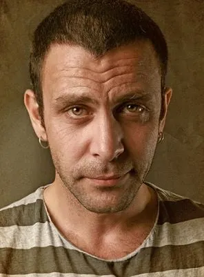 Nejat İşler - 29 de fevereiro de 1972