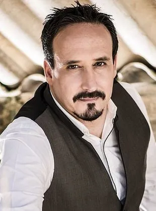 Néjib Belkadhi - 13 de maio de 1972