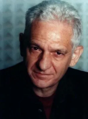 Nello Mascia - 28 de dezembro de 1946