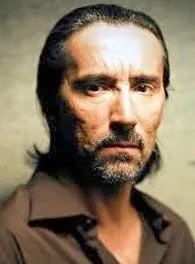 Nelson Diniz - Ator, 23 de julho de 1963