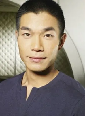 Nelson Lee - Ator, 16 de outubro de 1975