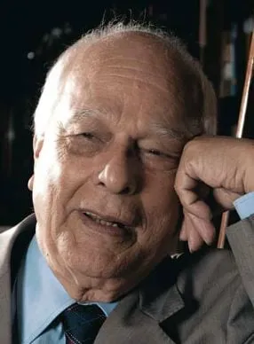 Nelson Pereira dos Santos - Diretor, Roteirista, Ator, 26 de outubro de 1928, 21 de abril de 2018