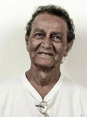 Nelson Xavier - Ator, Roteirista, Autor do argumento, 30 de agosto de 1941, 10 de maio de 2017