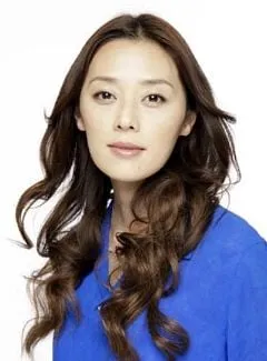 Nene Otsuka - 14 de junho de 1968