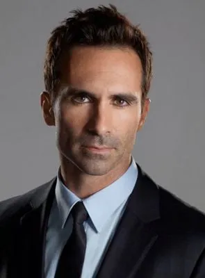 Nestor Carbonell - Ator, Diretor, 1 de dezembro de 1967