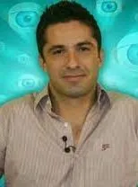 Newton da Silva Siqueira - 24 de setembro de 1979