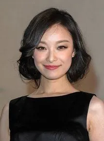 Ni Ni - 8 de agosto de 1988